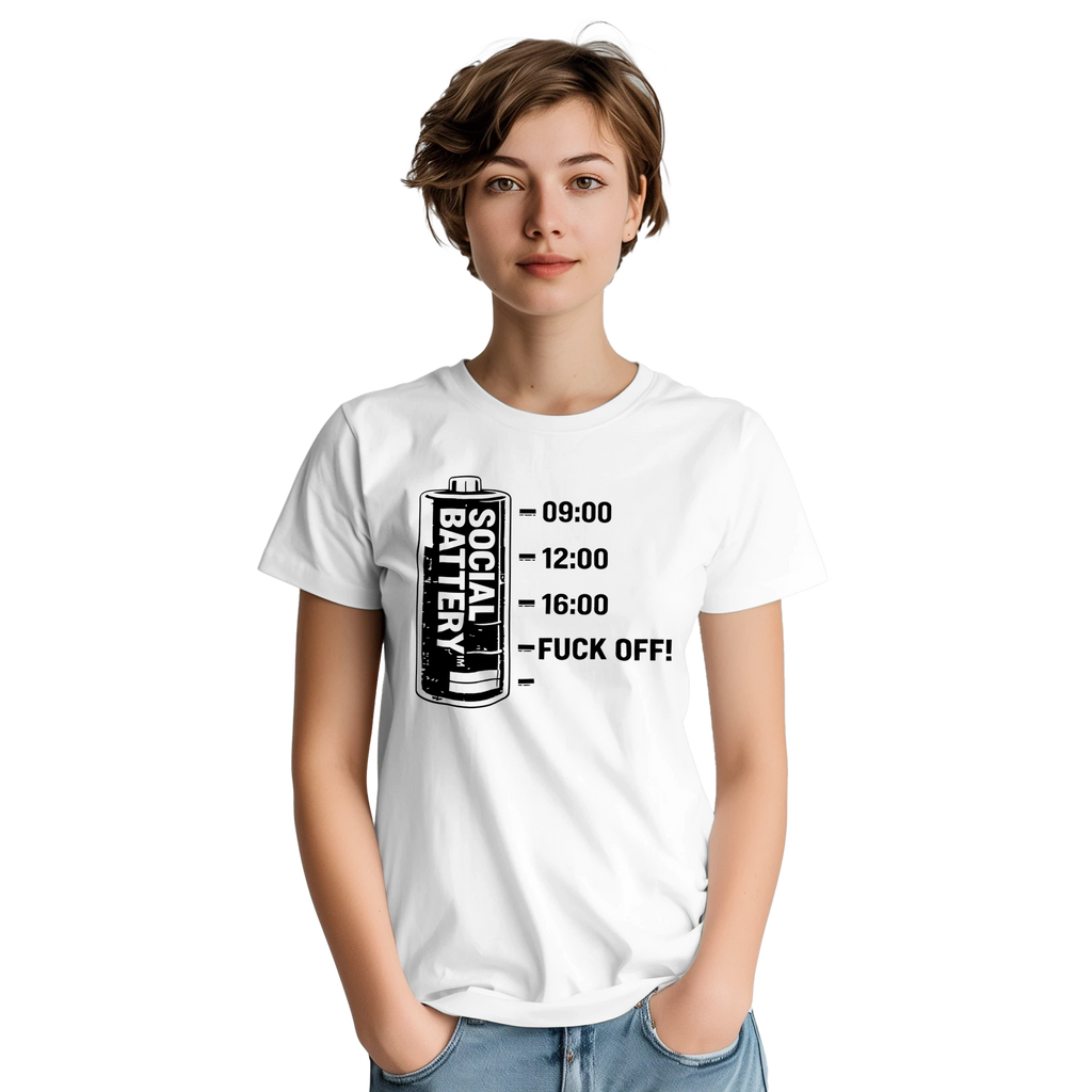 89a11729-c242-41fe-ae17-989b4d44ad7c