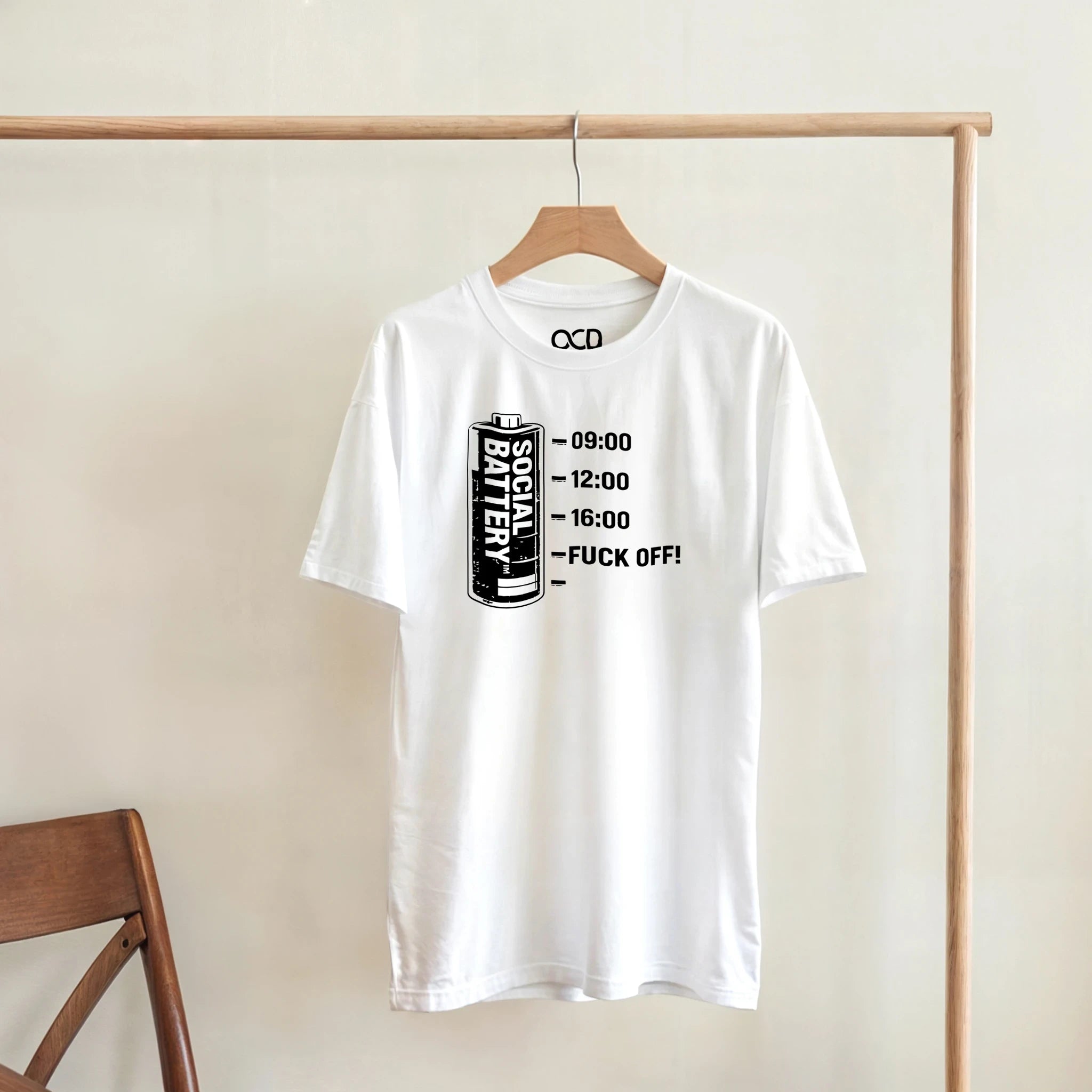 d7e6a3f9-07ac-4f05-9b3a-a2f6b9b50dd2